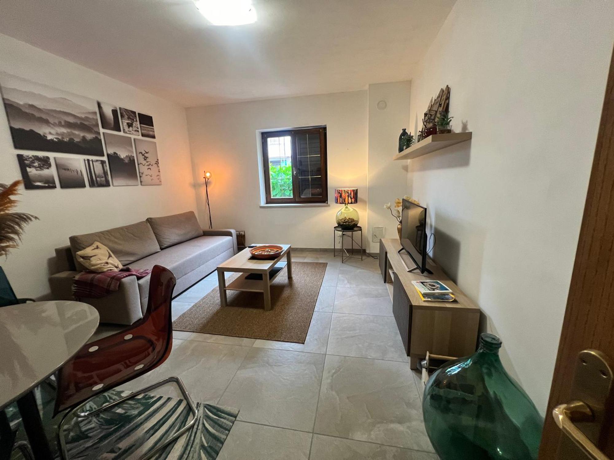 Casa Pura Apartment Ampezzo Luaran gambar